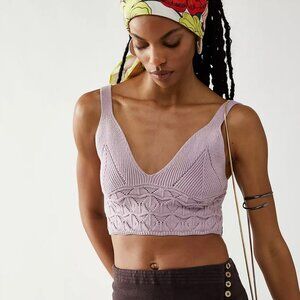 NWOT Free People Everyone's Favorite Swit Brami